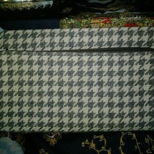 ThirtyOne Perfect Cents wallet